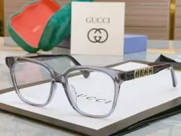 gucci fashion goggles s_10a6564